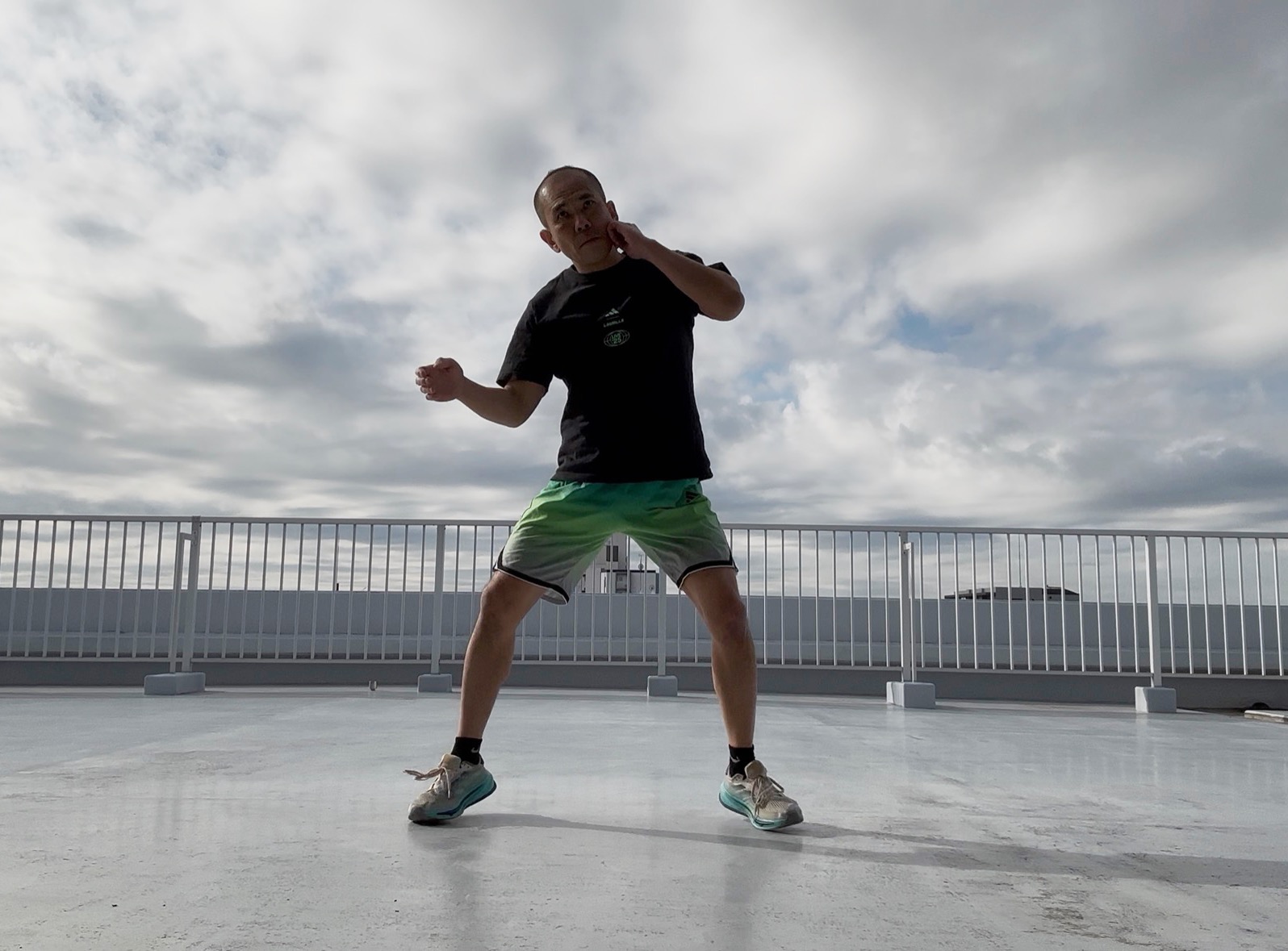 �{�f�B�R���o�b�g105-6,�R���o�b�g3,�R���I,�e�N�j�b�N,�|�C���g